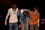 2005 05 31 mayjazz 002